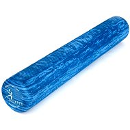 Sissel Pilates Roller Pro soft 90 cm - Masážní válec