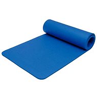 Podložka na cvičení Sissel Gym Mat modrá