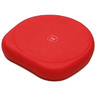 Sissel Sitfit Plus the right cushion for correct sitting posture - Balance Cushion
