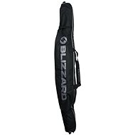 Vak na lyže Blizzard Ski Bag Premium for 1 pair 145-165 cm