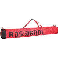 Rossignol Hero Ski Bag 2/3P - nastavitelný 190/220 cm - Vak na lyže
