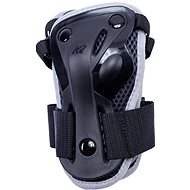 K2 Performance Wrist Guard W, vel. L - Chrániče