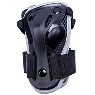 K2 Performance Wrist Guard W - Chrániče