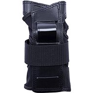 K2 Prime Wrist Guard M - Chrániče