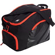 K2 F.I.T. Carrier - Sports Bag