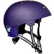 K2 Varsity Pro Helmet navy - Helma na kolo