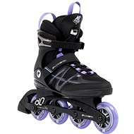 K2 Alexis 80 Pro - Roller Skates