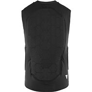 Dainese Flexagon Waistcoat WMN M - Páteřák
