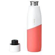 Larq Movement White Coral 710 ml  - Filtrační láhev