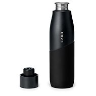 Larq Movement Black Onyx 710 ml - Filtrační láhev