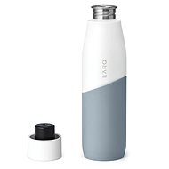 Larq Movement edice Terra White Pebble 710 ml  - Filtrační láhev