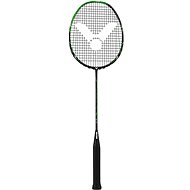 Victor Ultramate 7  - Badmintonová raketa