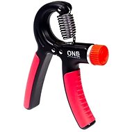 ONE Fitness PZ20 - Posilovač