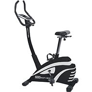 Brother BC85E - Stationary Bicycle