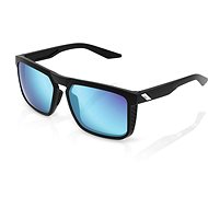 100% RENSHAW - modré - Sluneční brýle