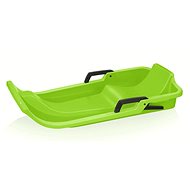 ACRA UFO modré - Boby