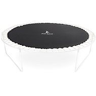 Aga Reflection Surface for the Trampoline 150cm - Jumping Surface