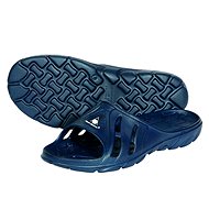 Bazénové pantofle Aqua Sphere ASONE, modrá