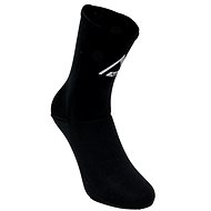 Agama ALPHA, 3 mm - Neoprenové ponožky