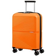 American Tourister Airconic SPINNER Mango Orange - Cestovní kufr