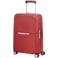 Samsonite Magnum Spinner 55/20 Rust Red - Cestovní kufr s TSA zámkem