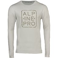 Alpine Pro Briger - Tričko