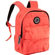 Alpine Pro Fello oranžový - Městský batoh