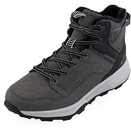 Alpine Pro Torhon Men's Outdoor Footwear Grey - Casual Shoes