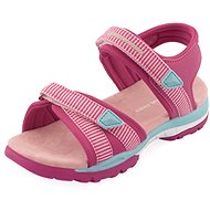 ALPINE PRO GRODO Kids Shoes summer size 28