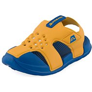 ALPINE PRO BREDO Kids Shoes summer size 24