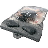 Aquapac Waterproof Keymaster - Vodotěsné pouzdro