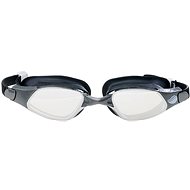 Aquawave PETREL - Plavecké brýle