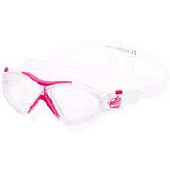 Aquawave X-RAY JR růžová - Plavecké brýle