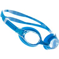 Aquawave FILLY JR modrá - Plavecké brýle