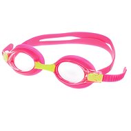 Aquawave FILLY JR růžová - Plavecké brýle