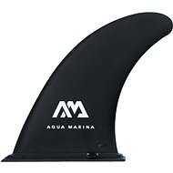 AQUA MARINA Center Slide-In - Ploutev