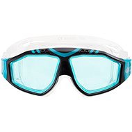 AquaWave MAVERIC, modré - Plavecké brýle