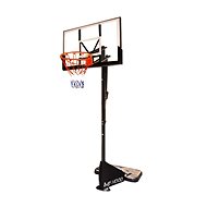 Premium Basketbalový koš stojanový - Basketbalový koš