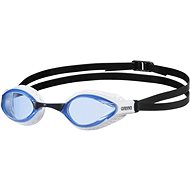 Arena Air-speed - Plavecké brýle