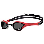 Arena Cobra Ultra - Plavecké brýle