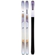 Armada Tracer 88 vel. 162 cm - Skialpinistické lyže