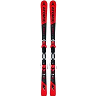 Atomic Redster S7 + Xt 12 vel. 149 cm