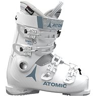Atomic HAWX MAGNA 85 W White/Light Grey - Lyžařské boty