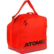 Vak na lyžařské boty Atomic Boot & Helmet Bag Bright Red/RD