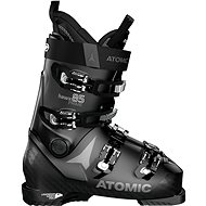 Atomic Hawx Prime 85 W - Lyžařské boty