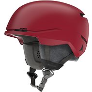 Atomic Four Amid Red vel. S (51-55 cm) - Lyžařská helma