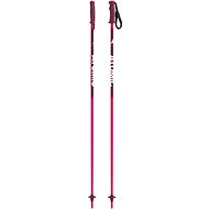 Atomic AMT JR Pink - Lyžařské hůlky
