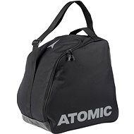 Atomic BOOT BAG 2.0 Black/Grey - Vak na lyžařské boty