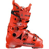 Atomic HAWX PRIME 120 S GW Re vel. 40,5/41 EU - Lyžařské boty