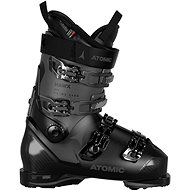 Lyžařské boty Atomic HAWX PRIME 110 S GW BL